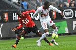 Nhận định Stade Rennais vs Marseille, 2h45 ng&agrave;y 11/1