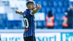 Benevento vs Atalanta (21h 9/1): Giải m&atilde; hiện tượng