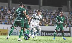 Coritiba vs Athletico PR, 5h ngày 10/1: Khó dừng khủng hoảng