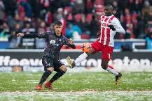 Freiburg vs K&ouml;ln, 21h30 ng&agrave;y 9/1: Nỗ lực trụ hạng