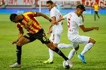 Göztepe vs Antalyaspor, 20h00 ngày 9/1: Níu chân nhau