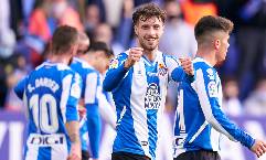 Nhận định, soi k&egrave;o Espanyol vs Elche, 3h ng&agrave;y 11/1