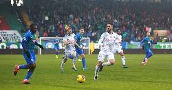 Nhận định, soi kèo Rizespor vs Besiktas, 23h ngày 9/1