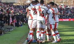 Nhận định, soi k&egrave;o Vallecano vs Betis, 20h ng&agrave;y 9/1