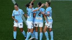 Phân tích kèo hiệp 1 Nữ Melbourne City vs Nữ Wellington Phoenix, 12h05 ngày 9/1