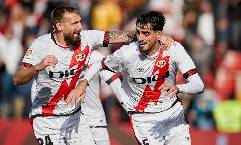 Ph&acirc;n t&iacute;ch k&egrave;o hiệp 1 Vallecano vs Betis, 20h ng&agrave;y 9/1