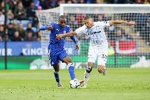 Soi kèo phạt góc Everton vs Leicester, 3h ngày 12/1