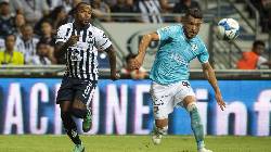 Soi kèo phạt góc Monterrey vs Queretaro, 08h06  ngày 9/1