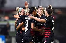 Soi kèo phạt góc Nữ Brisbane Roar vs Nữ WS Wanderers, 12h05 ngày 9/1