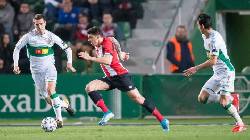 Tỷ lệ k&egrave;o nh&agrave; c&aacute;i Espanyol vs Elche mới nhất, 3h ng&agrave;y 11/1