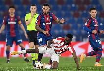 Nhận định, soi k&egrave;o Bilbao vs Osasuna, 3h ng&agrave;y 10/1