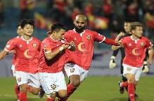 Nhận định, soi k&egrave;o B&igrave;nh Định vs Hồng Lĩnh H&agrave; Tĩnh, 16h ng&agrave;y 9/1