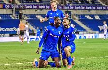 Nhận định, soi kèo Genk vs Club Brugge, 19h30 ngày 8/1