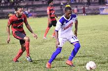 Nhận định, soi kèo Humble Lions vs Cavalier, 5h ngày 10/1