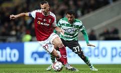 Nhận định, soi kèo Marítimo vs Sporting Lisbon, 1h ngày 9/1