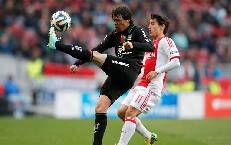 Nhận định, soi kèo NEC vs Ajax, 20h30 ngày 8/1