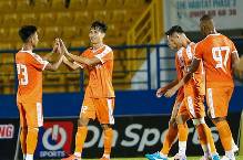 Nhận định, soi kèo SHB Đà Nẵng vs Sanna Khánh Hòa, 18h30 ngày 9/1