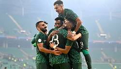 Soi kèo phạt góc Saudi Arabia vs Iraq, 23h15 ngày 9/1