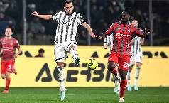 Soi k&egrave;o phạt g&oacute;c Verona vs Cremonese, 0h30 ng&agrave;y 10/1