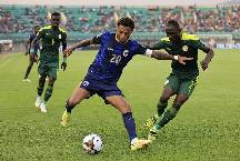 Nhận định, soi k&egrave;o AEK Larnaca vs AEZ Zakakiou, 0h00 ng&agrave;y 9/1