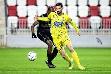 Nhận định, soi kèo Beitar Jerusalem vs Ashdod, 1h00 ngày 9/1