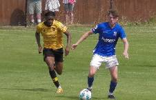 Nhận định, soi kèo Birmingham(U21) vs Peterborough United(U21), 21h00 ngày 08/01