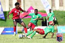 Nhận định, soi k&egrave;o Dunbeholden vs Arnett Gardens, 7h30 ng&agrave;y 9/1