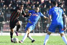 Nhận định, soi kèo FUS Rabat vs FAR Rabat, 0h00 ngày 9/1