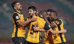 Nhận định, soi kèo Hajer vs Al Qaisoma, 19h15 ngày 9/1