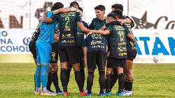 Nhận định, soi kèo La Paz vs Atletico Morelia, 10h05 ngày 10/1