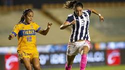 Nhận định, soi kèo Nữ Club Leon vs Nữ Pumas UNAM, 10h00 ngày 9/1