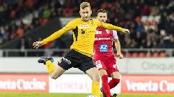 Nhận định, soi k&egrave;o Young Boys vs FC Sion, 20h00 ng&agrave;y 9/1