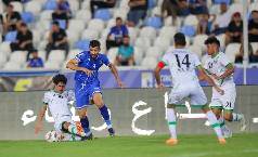 Nhận định, soi k&egrave;o Naft Al Basra vs Newroz, 21h00 ng&agrave;y 8/1: Kh&aacute;ch bắt nạt chủ nh&agrave;