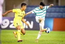 Nhận định, soi kèo Al Ahli vs Al-Budaiya, 22h59 ngày 8/1: Hoang mang