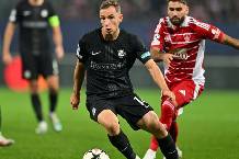 Nhận định, soi kèo Club Brugge vs Sturm Graz, 21h00 ngày 8/1: Nhanh chóng lấy lại cảm giác