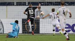 Nhận định, soi kèo Lugano vs Viktoria Plzen, 16h30 ngày 9/1: Tin tưởng Viktoria Plzen