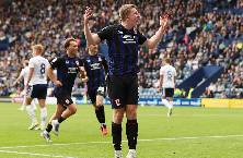 Nhận định, soi kèo Preston vs Wigan, 2h30 ngày 10/1: 'Vừa miếng'