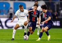 Nhận định, soi kèo PSG vs Marseille, 1h00 ngày 9/1: Đối thủ khó nhằn