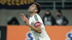 Nhận định, soi kèo Radomiak Radom vs Znicz Pruszkow, 18h00 ngày 9/1: Bất ngờ?