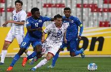 Nhận định, soi kèo Shabab Manama vs Al Hidd, 22h59 ngày 8/1: Thụt hố