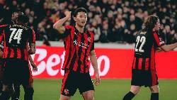 Nhận định, soi kèo Sonderjyske vs Midtjylland, 18h00 ngày 9/1: Nợ khó đòi