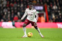 Soi kèo góc Arsenal vs Liverpool, 03h00 ngày 09/01