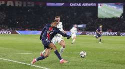 Soi kèo góc PSG vs Marseille, 01h00 ngày 09/01