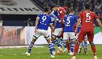 Nhận định Bayern Munich vs Schalke, 00h30 ng&agrave;y 10/2 (VĐQG Đức)