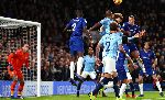 Man City vs Chelsea (23h ngày 10/2): Những thông tin không thể bỏ qua
