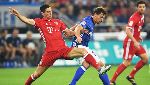 Phân tích tỷ lệ Bayern Munich vs Schalke 04, 0h ngày 10/2