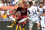 Tỷ lệ b&oacute;ng đ&aacute; h&ocirc;m nay 8/2: Chievo vs AS Roma