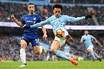 Ph&acirc;n t&iacute;ch tỷ lệ Man City vs Chelsea, 23h ng&agrave;y 10/2