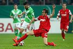 Nhận định Freiburg vs Wolfsburg 21h30, 09/02 (VĐQG Đức)