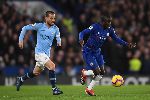 Tỷ lệ Ngoại hạng Anh vòng 26: Man City vs Chelsea